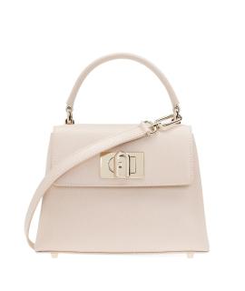 FURLA Сумка через плечо