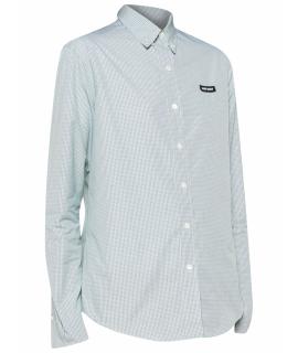 MIU MIU Рубашка