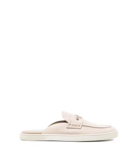 CHRISTIAN LOUBOUTIN Сандалии