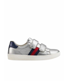 

Кеды GUCCI