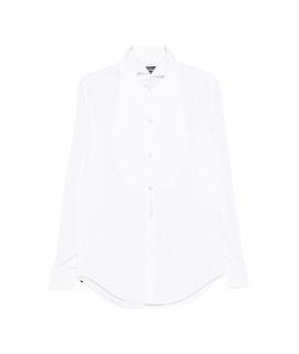 EMPORIO ARMANI Классическая рубашка