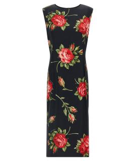 DOLCE&GABBANA Платье