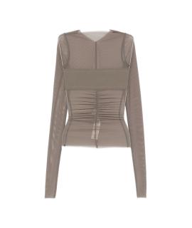 RICK OWENS Лонгслив