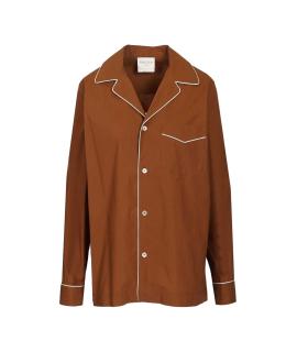 FORTE FORTE Рубашка