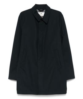 PEUTEREY Тренч / плащ