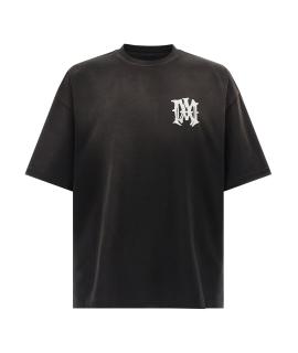 AMIRI Футболка