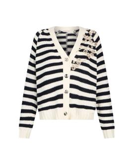 LIU JO Джемпер / свитер