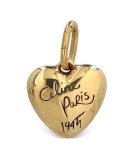 CELINE Подвеска