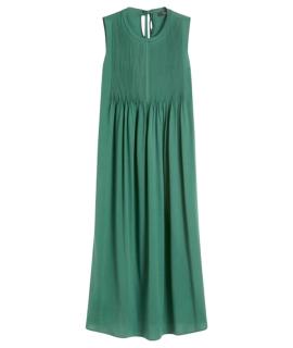 WEEKEND MAX MARA Сарафан