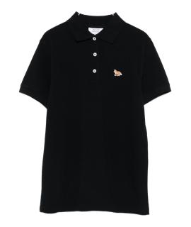 MAISON KITSUNE Футболка