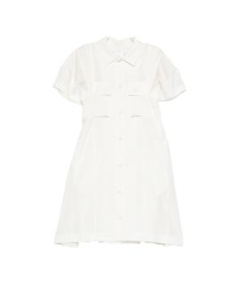 SACAI Повседневное платье
