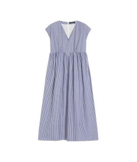 WEEKEND MAX MARA Повседневное платье