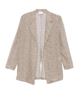 ALYSI Жакет/пиджак