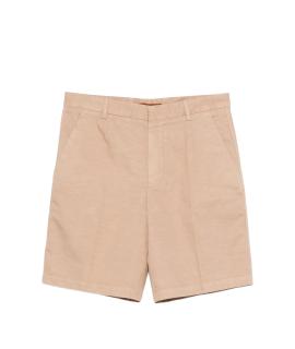 ZEGNA Шорты