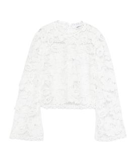 SELF-PORTRAIT Блузы