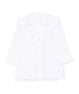 120% LINO Рубашка