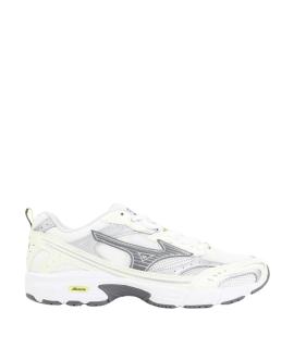 MIZUNO Кроссовки