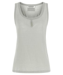 VICTORIA BECKHAM Майка