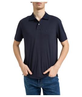 EMPORIO ARMANI Поло с коротким рукавом