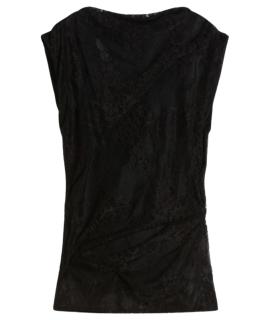 SPORTMAX Футболка