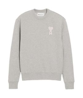 Ami Paris Худи/толстовка