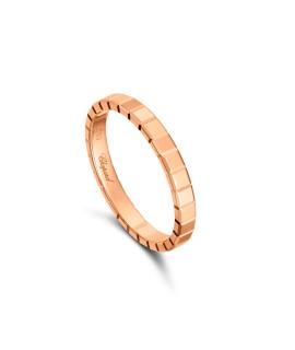 CHOPARD Кольцо