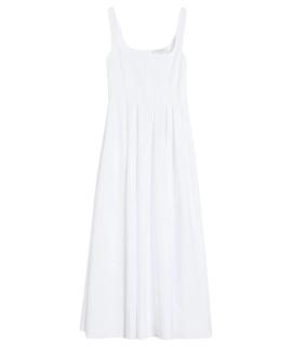 SPORTMAX Повседневное платье