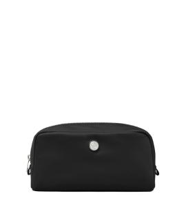 TORY BURCH Клатч/вечерняя сумка