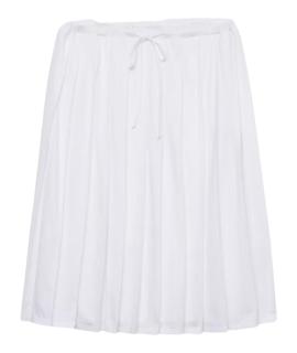 PRADA Юбка миди