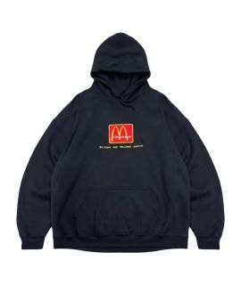 CACTUS JACK BY TRAVIS SCOTT Худи/толстовка