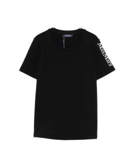 'S MAX MARA Футболка