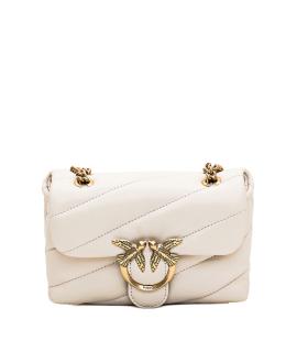 PINKO Сумка через плечо