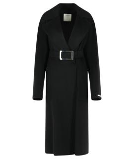 SPORTMAX Пальто