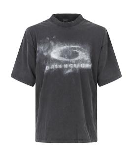 BALENCIAGA Футболка