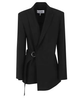 LOEWE Жакет/пиджак