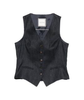 TAGLIATORE Жилетка