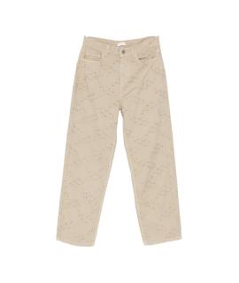 LIU JO Прямые брюки