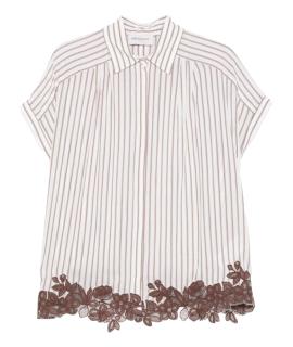 ERMANNO FIRENZE Рубашка