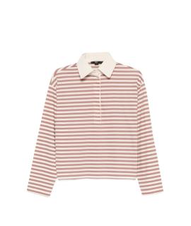 SEVENTY Лонгслив