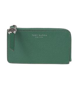 TORY BURCH Кардхолдер