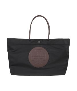 TORY BURCH Сумка тоут