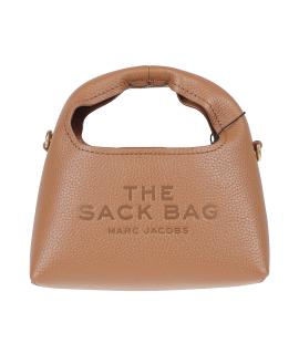 MARC JACOBS Сумка с короткими ручками