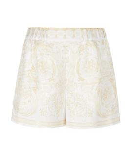 VERSACE Шорты