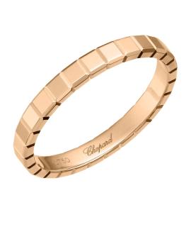 CHOPARD Кольцо