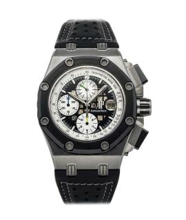Audemars Piguet Часы