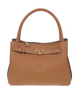 TOD'S Сумка тоут