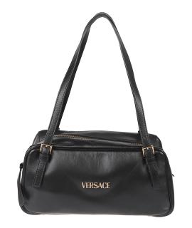 VERSACE Сумка тоут