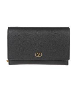 VALENTINO Сумка через плечо