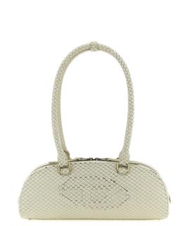 DIESEL Сумка через плечо