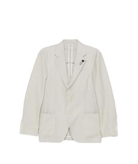 LARDINI Классический костюм